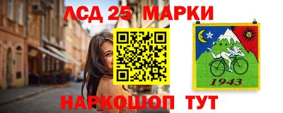 эйфоретик Бугуруслан